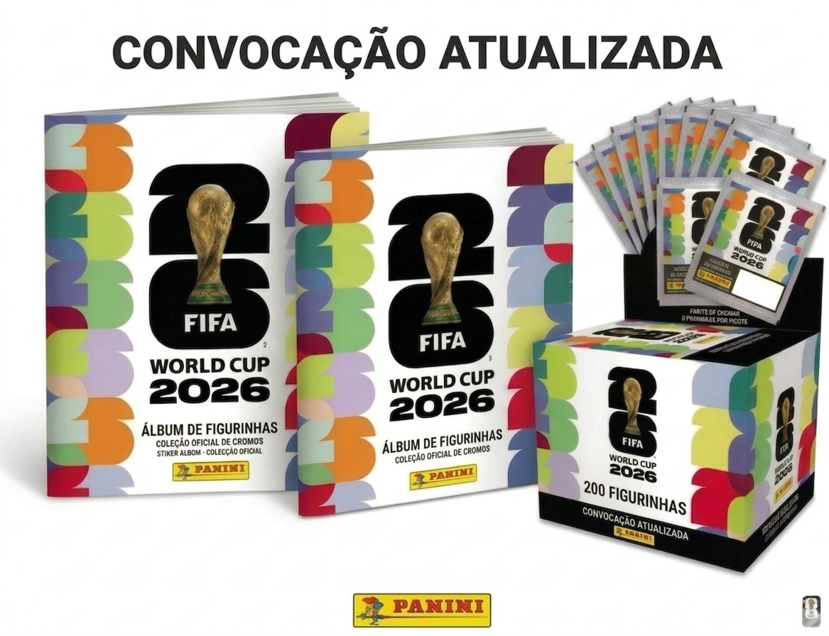 Kit Família